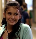 DEGRASSI_024.JPG