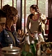 DEGRASSI_029.JPG