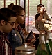 DEGRASSI_030.JPG