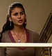 DEGRASSI_072.JPG