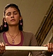 DEGRASSI_077.JPG