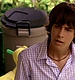 DEGRASSI_079.JPG