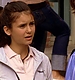 DEGRASSI_098.JPG