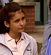 DEGRASSI_108.JPG