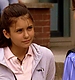 DEGRASSI_110.JPG