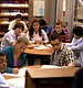 DEGRASSI_113.JPG