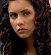 DEGRASSI_061.JPG