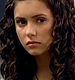 DEGRASSI_062.JPG