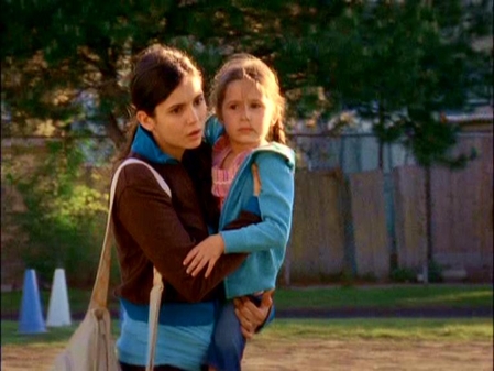 DEGRASSI_009.JPG