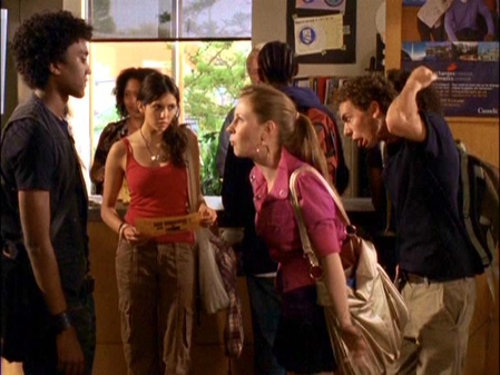 DEGRASSI_070.JPG