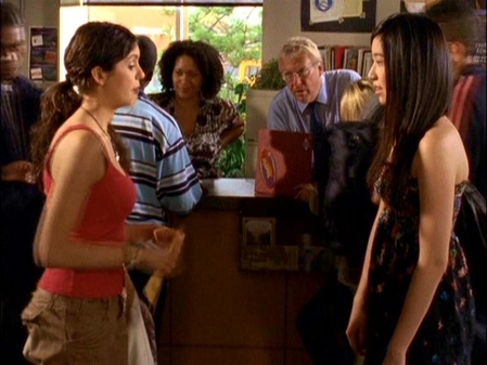 DEGRASSI_090.JPG
