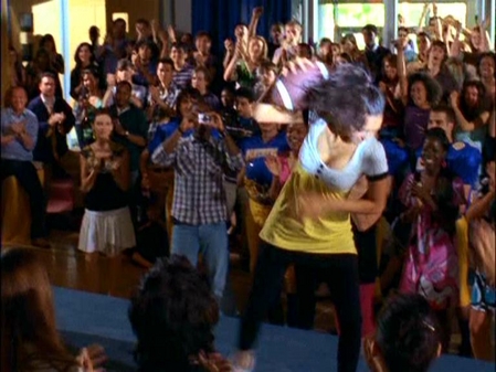 DEGRASSI_115.JPG