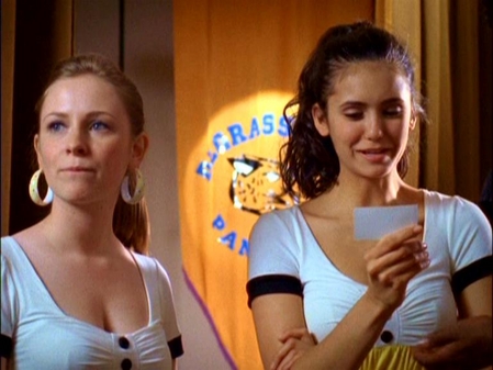 DEGRASSI_136.JPG