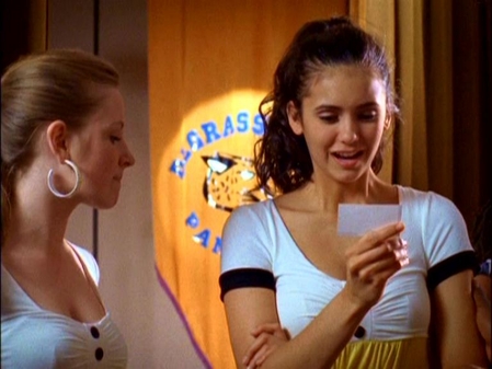 DEGRASSI_137.JPG