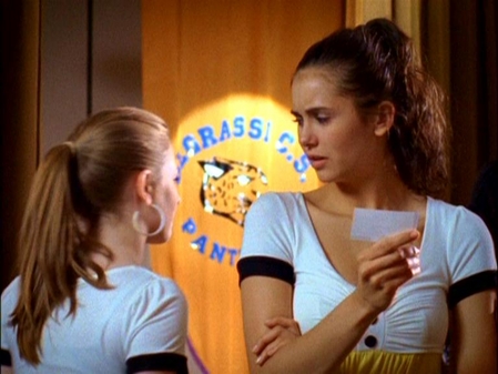 DEGRASSI_138.JPG