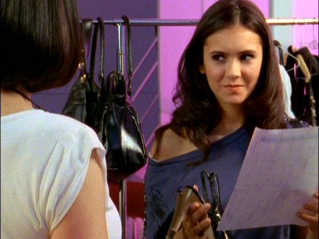 DEGRASSI_153.JPG