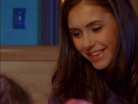 DEGRASSI_177.JPG