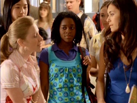 DEGRASSI_229.JPG
