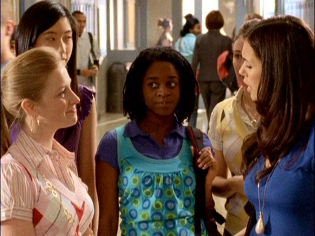DEGRASSI_230.JPG