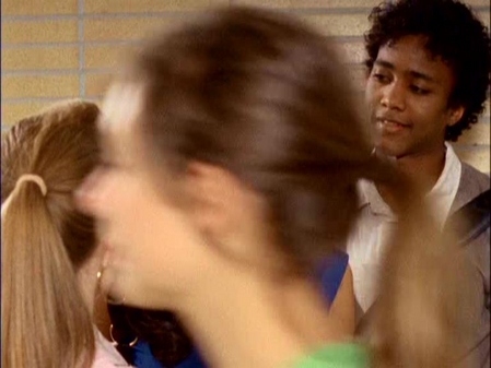 DEGRASSI_231.JPG