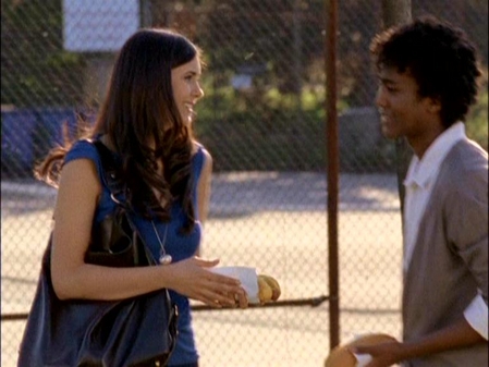 DEGRASSI_242.JPG