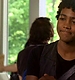DEGRASSI_083.JPG