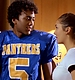 DEGRASSI_103.JPG
