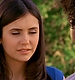 DEGRASSI_252.JPG
