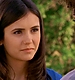 DEGRASSI_255.JPG