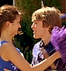 DEGRASSI_000.JPG