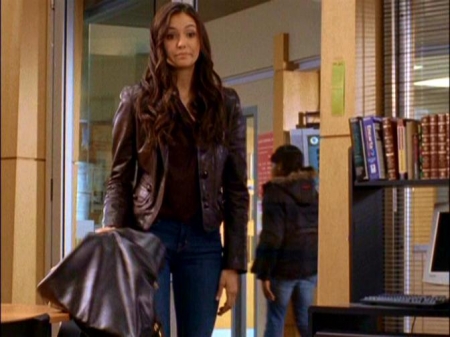 DEGRASSI_020.JPG