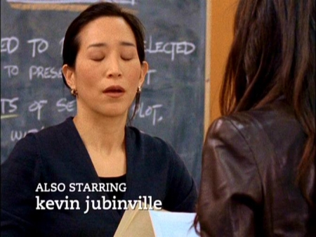 DEGRASSI_040.JPG