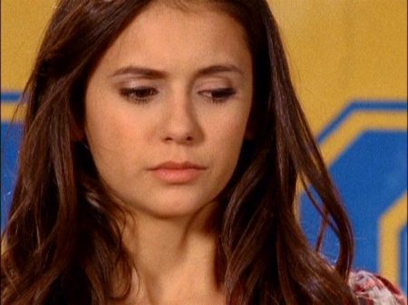 DEGRASSI_113.JPG