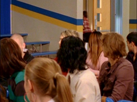 DEGRASSI_128.JPG