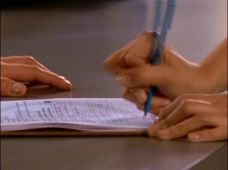 DEGRASSI_179.JPG