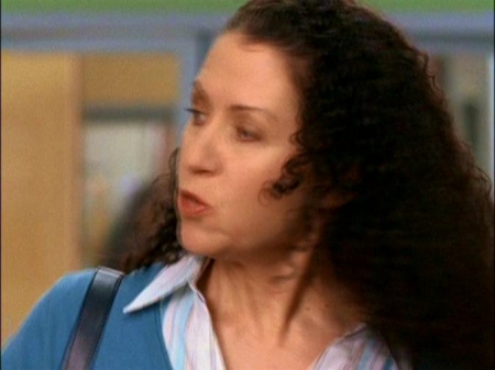 DEGRASSI_227.JPG
