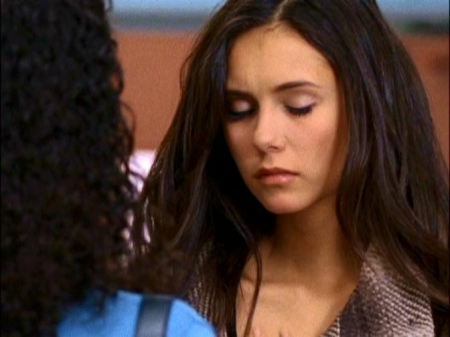 DEGRASSI_228.JPG