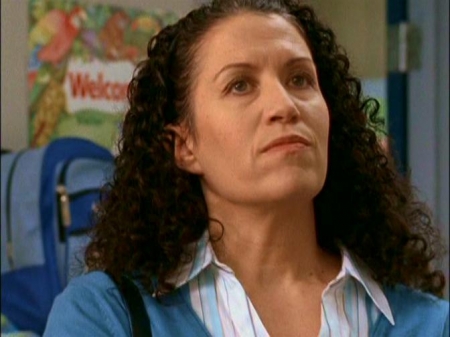 DEGRASSI_242.JPG