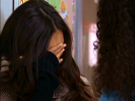 DEGRASSI_262.JPG