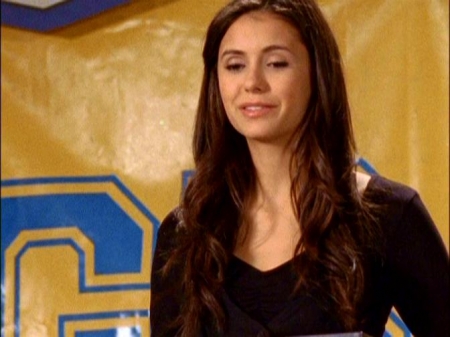 DEGRASSI_307.JPG