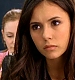 DEGRASSI_033.JPG