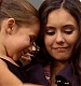 DEGRASSI_136.JPG