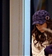 DEGRASSI_199.JPG
