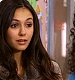 DEGRASSI_252.JPG