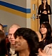 DEGRASSI_276.JPG