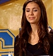 DEGRASSI_307.JPG