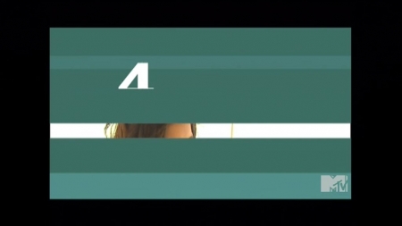 -00013.jpg