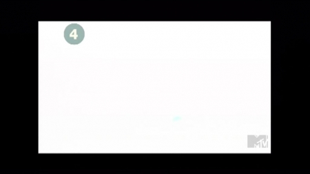 -00127.jpg