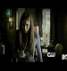 10onTop_058.JPG