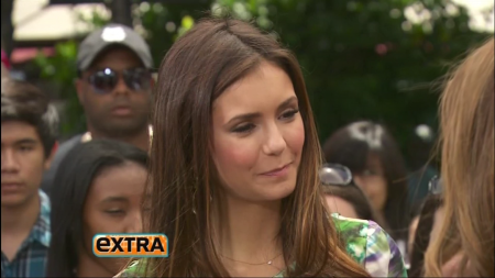 2012_5_11_9_29_9-0291.png